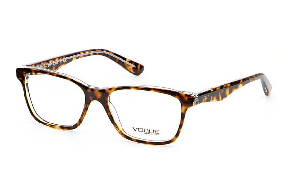 ���� 32, ������ ��� (32 �����)