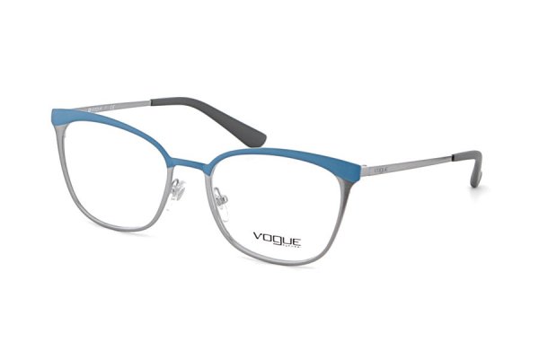 ���� 32, ������ ��� (32 �����)