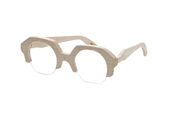 ���� 3, ������ ������� (3 �����)