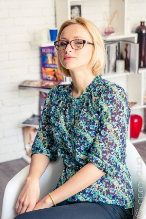  () Anna Sui AS564 208   5