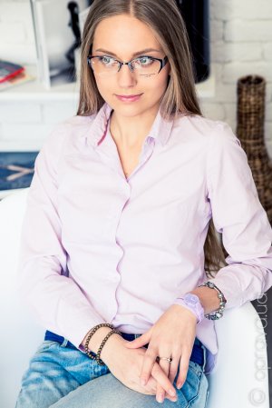  () Christian Lacroix CL3015 659   6
