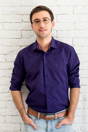  () Daniel Hechter DHE397 2   5