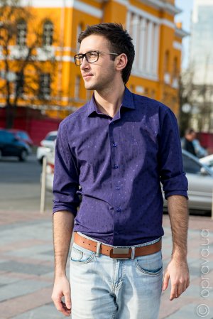  () Daniel Hechter DHE652 1   10
