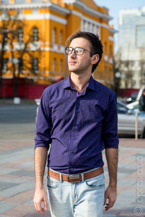  () Daniel Hechter DHE652 1   11