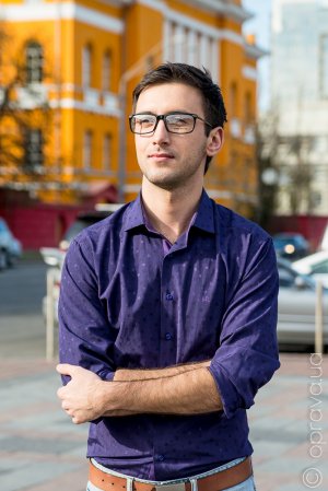  () Daniel Hechter DHE652 1   4