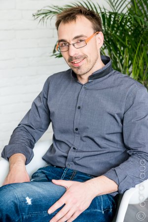 () Eschenbach ES820575 38   6