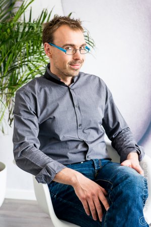  () Eschenbach ES820575 70   7