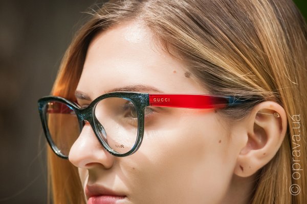  () Gucci GG3821 VMY   1