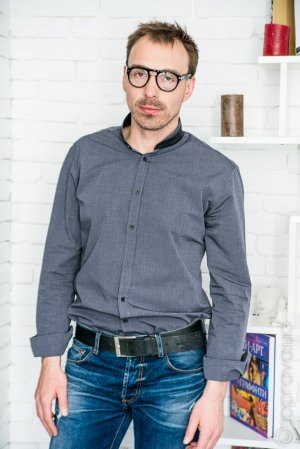  () Hackett HEB060 01   2