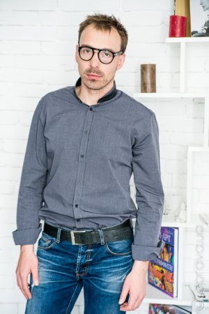  () Hackett HEB060 01   3