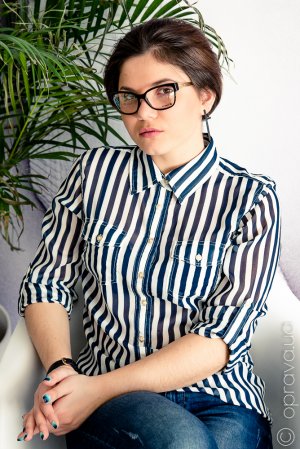  () IC! Berlin IC055300380195   1