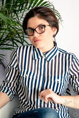  () IC! Berlin IC055300380195   2