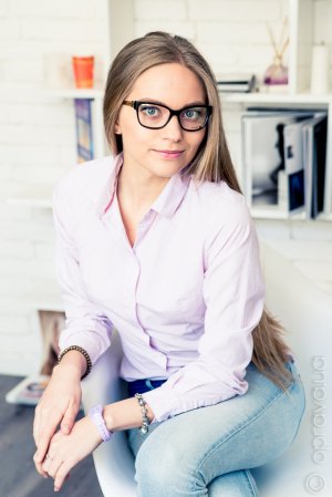  () IC! Berlin IC055300380195   3