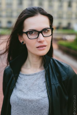  () Marc Jacobs MJ370 807   2