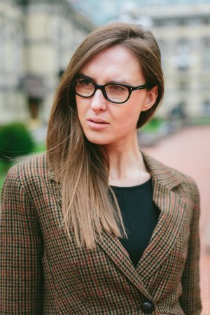  () Marc Jacobs MJ375 807   1