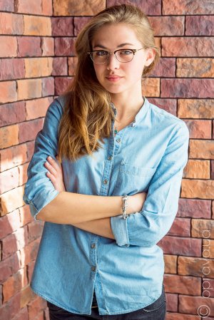  () Oliver Peoples OV1126T 5123   1