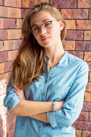  () Oliver Peoples OV1126T 5123   3