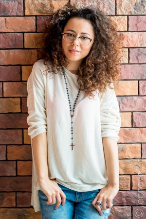  () Oliver Peoples OV1126T 5123   4