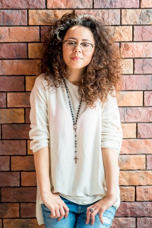  () Oliver Peoples OV1126T 5123   5