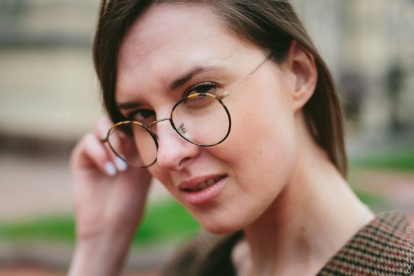  () Oliver Peoples OV1142J 5187   1