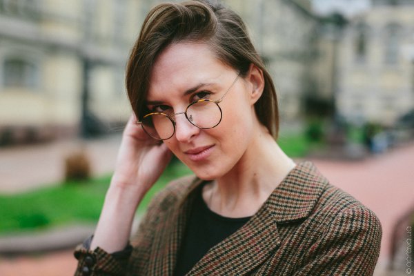  () Oliver Peoples OV1142J 5187   2