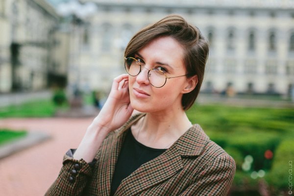  () Oliver Peoples OV1142J 5187   3