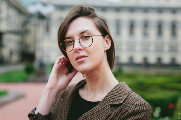  () Oliver Peoples OV1142J 5187   4