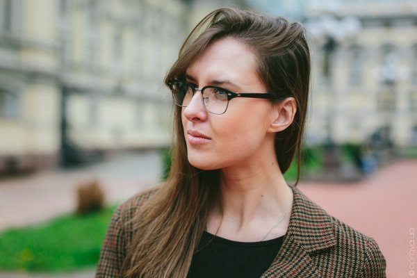  () Oliver Peoples OV1177 5227   1