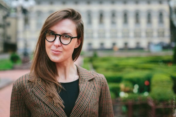  () Oliver Peoples OV5186 1005   1