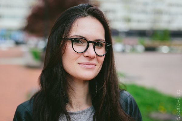  () Oliver Peoples OV5186 1005   2