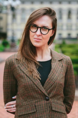  () Oliver Peoples OV5186 1005   1