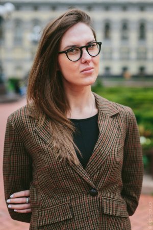  () Oliver Peoples OV5186 1005   2