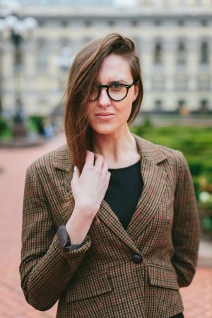  () Oliver Peoples OV5186 1005   3