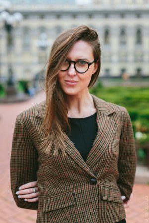  () Oliver Peoples OV5186 1005   4