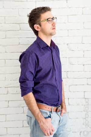  () Pepe Jeans PJ1137 C3   11
