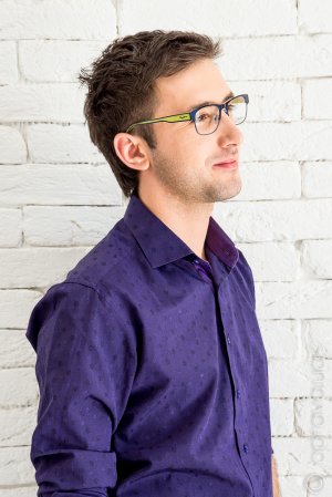  () Pepe Jeans PJ1137 C3   12
