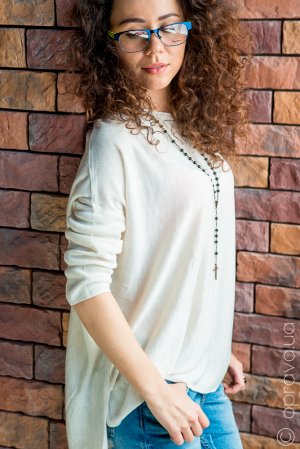  () Pepe Jeans PJ1137 C3   2