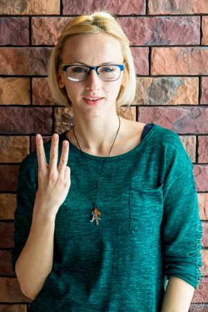  () Pepe Jeans PJ1137 C3   6