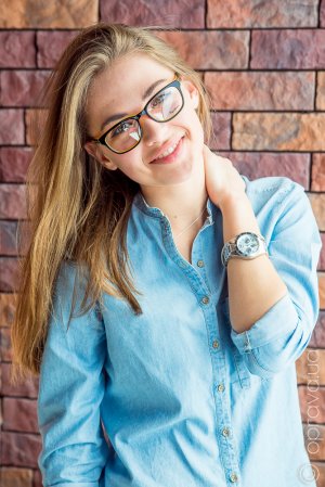  () Pepe Jeans PJ3112 C1   3
