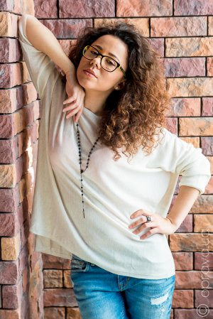  () Pepe Jeans PJ3112 C1   6