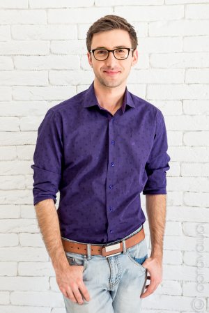  () Pepe Jeans PJ3112 C1   7