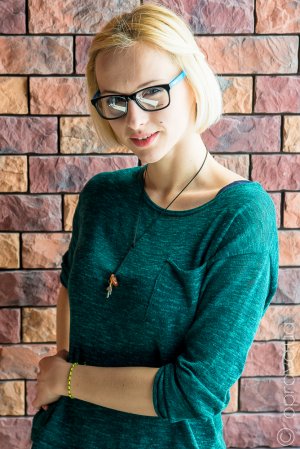  () Pepe Jeans PJ3117 C1   10