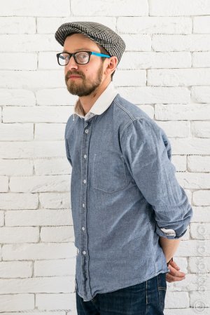  () Pepe Jeans PJ3117 C1   14