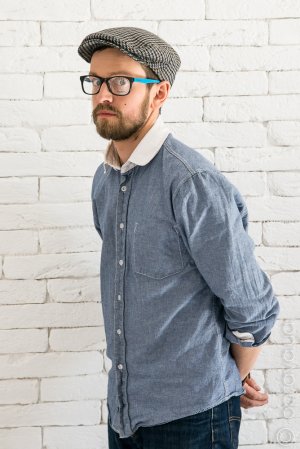 () Pepe Jeans PJ3117 C1   15