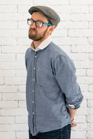  () Pepe Jeans PJ3117 C1   16