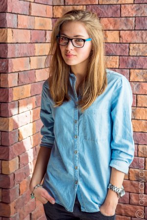  () Pepe Jeans PJ3117 C1   2