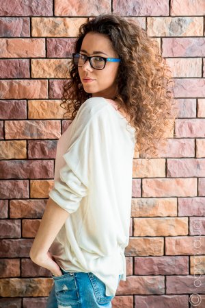  () Pepe Jeans PJ3117 C1   4