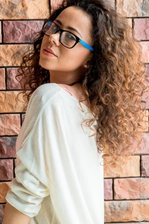  () Pepe Jeans PJ3117 C1   5