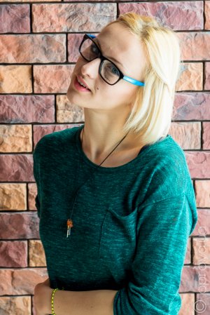  () Pepe Jeans PJ3117 C1   8