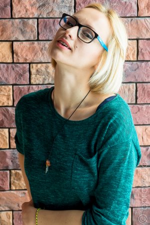  () Pepe Jeans PJ3117 C1   9